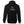 Load image into Gallery viewer, Trenwith - Fleecy Hoodie
