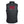 Load image into Gallery viewer, Triple Crown - Puffer Vest - Black Small
