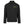Load image into Gallery viewer, Austin - SoftShell Jacket

