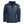 Load image into Gallery viewer, Starblue Racing - Puffer Jacket
