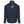 Load image into Gallery viewer, Clinton Taylor - SoftShell Jacket Personalised
