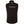 Load image into Gallery viewer, Tricolours - SoftShell Vest - Black Medium
