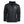 Load image into Gallery viewer, Luke Berger Racing - Puffer Jacket
