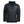 Load image into Gallery viewer, ACR Racing - Puffer Jacket
