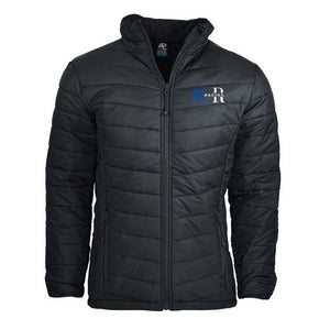 ACR Racing - Puffer Jacket