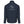 Load image into Gallery viewer, Lucy Yeomans Racing - SoftShell Jacket Personalised
