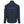 Load image into Gallery viewer, Starblue Racing - SoftShell Jacket Personalised
