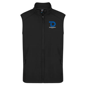 Doudle - SoftShell Vest