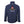 Load image into Gallery viewer, Tony Noonan - SoftShell Jacket Personalised
