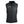 Load image into Gallery viewer, Grantham - Puffer Vest Personalised
