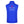 Load image into Gallery viewer, Jolly - SoftShell Vest Personalised
