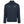 Load image into Gallery viewer, DSB Thoroughbreds - SoftShell Jacket Personalised
