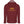 Load image into Gallery viewer, Stephen McLean Racing - SoftShell Jacket
