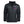 Load image into Gallery viewer, Oxlade - Puffer Jacket Personalised
