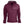 Load image into Gallery viewer, Ible - SoftShell Jacket Personalised
