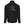 Load image into Gallery viewer, Calthorpe - SoftShell Jacket Personalised
