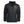 Load image into Gallery viewer, Ron Quinton - Puffer Jacket

