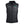 Load image into Gallery viewer, Hyam - Puffer Vest Personalised

