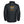 Load image into Gallery viewer, Kehoe - Puffer Jacket
