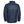 Load image into Gallery viewer, Freedman Racing - Puffer Jacket
