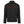Load image into Gallery viewer, Hayden Ballantyne - SoftShell Jacket Personalised
