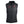 Load image into Gallery viewer, On Fire - Puffer Vest Personalised
