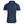 Load image into Gallery viewer, One Syndications - Polo
