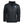 Load image into Gallery viewer, Campton Racing - Puffer Jacket
