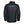 Load image into Gallery viewer, Oxlade - Puffer Jacket Personalised
