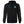 Load image into Gallery viewer, Paul Jenkins - Fleecy Hoodie
