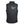 Load image into Gallery viewer, Grantham - Puffer Vest
