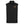 Load image into Gallery viewer, Kerry Parker - SoftShell Vest
