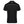 Load image into Gallery viewer, Pearce - Polo Personalised
