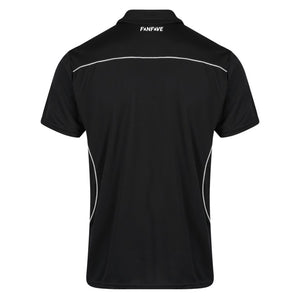 Pearce - Polo Personalised