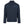 Load image into Gallery viewer, Jamie Stewart - SoftShell Jacket
