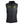 Load image into Gallery viewer, Parnham - Puffer Vest Personalised
