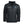 Load image into Gallery viewer, ACR Racing - Puffer Jacket Personalised
