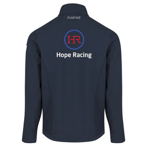 Hope - SoftShell Jacket
