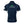 Load image into Gallery viewer, Lucky Clover - Polo
