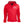 Load image into Gallery viewer, Triple Crown - SoftShell Jacket
