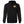 Load image into Gallery viewer, Chris Bieg Racing - Fleecy Hoodie
