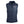 Load image into Gallery viewer, Michael Freedman - Puffer Vest
