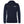 Load image into Gallery viewer, The Mailbag - Fleecy Hoodie Personalised
