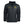 Load image into Gallery viewer, Ron Quinton - Puffer Jacket Personalised
