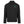 Load image into Gallery viewer, Sarah Rutten - SoftShell Jacket
