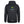 Load image into Gallery viewer, Tasmanian Bloodstock - Fleecy Hoodie
