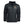 Load image into Gallery viewer, Luke Berger Racing - Puffer Jacket Personalised
