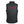 Load image into Gallery viewer, Birchley - Puffer Vest Personalised
