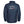 Load image into Gallery viewer, Winners Stall - Puffer Jacket Personalised

