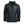 Load image into Gallery viewer, Viney Racing - Puffer Jacket - Black 8
